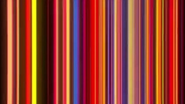 Video by clara galle › клара галле