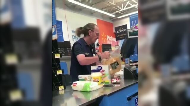 Ленивец из зверополиса, он существует!