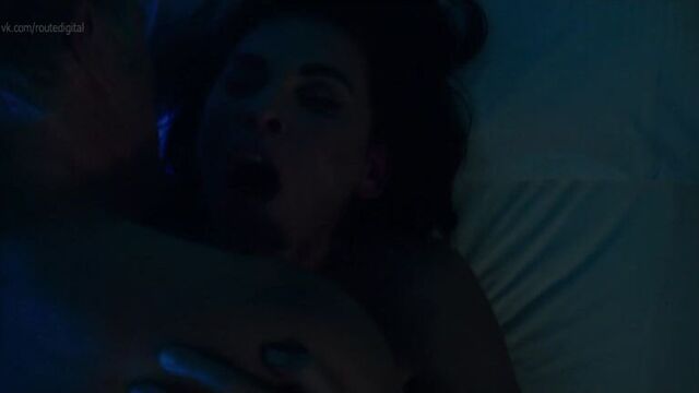 Julianna margulies nude - three christs (2017) hd 1080p watch online / джулианна маргулис - три христа