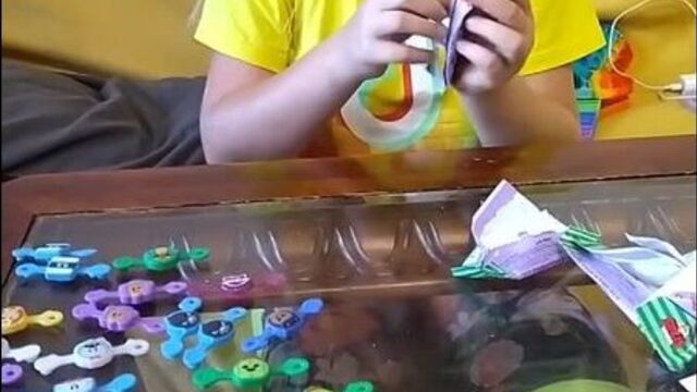 Lnstagram: @merkulovakatuwa