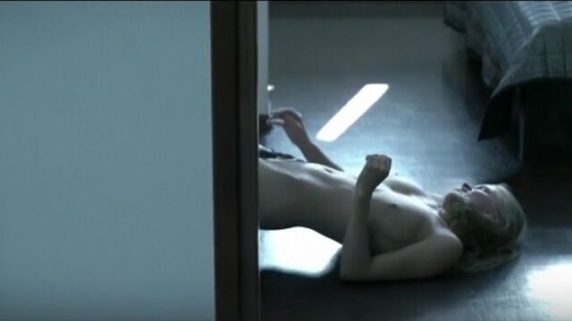 Наталья рыбицкая - крещение / natalia rybicka - chrzest ( 2010 )