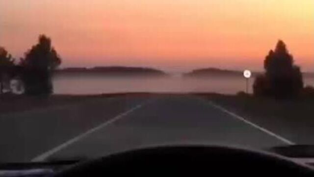 Солнечные блики , рассветы и туманы . мама залечи мои открытые раны 