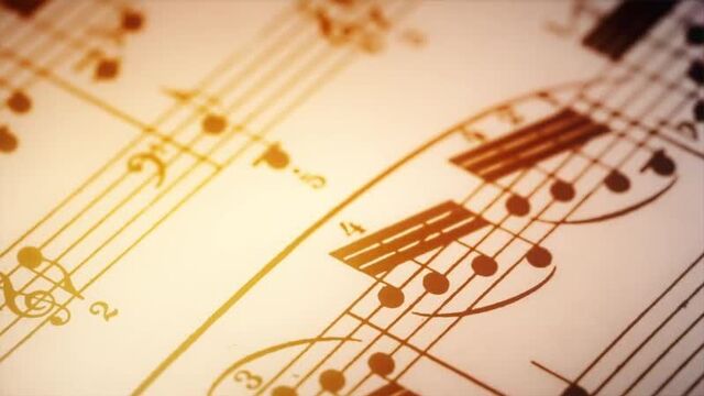 Дарованный. фильм / given movie pv