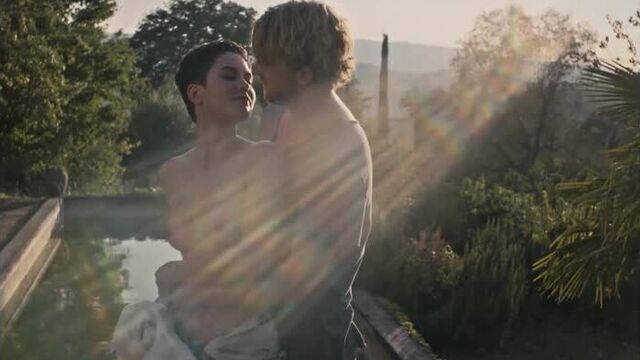 Katia fellin nude - the man with the camera (2020) hd 1080p watch online