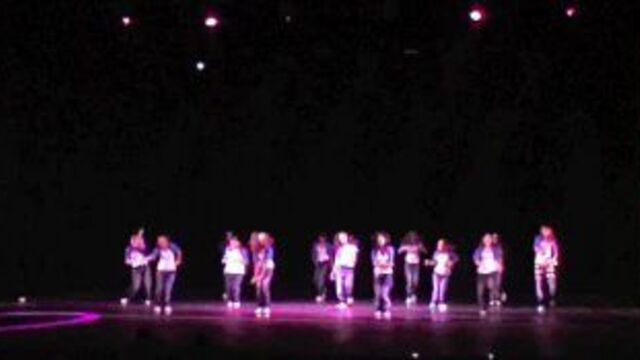 Хайп-хаус_сочи(by alex)