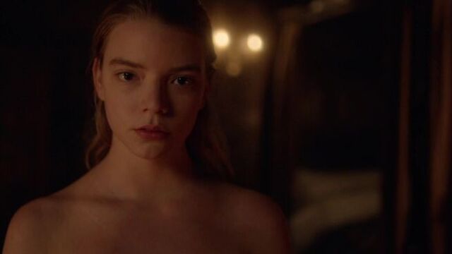 Anya taylor-joy nude - the miniaturist s01e01 (2017) hd 1080p