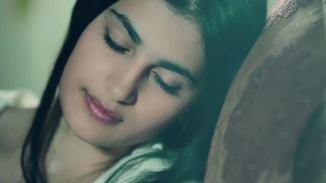 Ulugbek rahmatullayev - i love you (улугбек рахматуллаев - i love you) [ hd ]