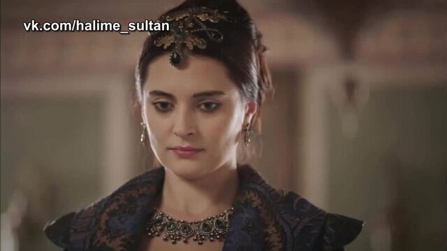 Шехзаде мустафа и султан ахмед.