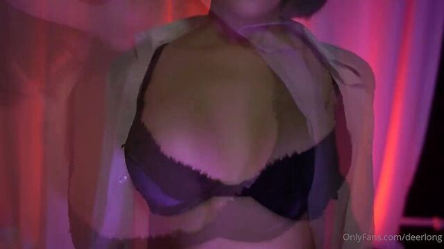 งาน_onlyfans_น้อง_เด...nwrgm3_4.mp4