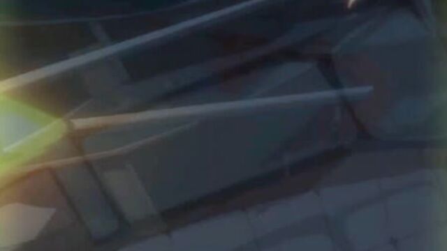 Жан кирштайн «атака титанов»