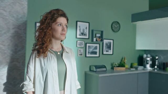 Video by леруа мерлен екатеринбург | leroy merlin