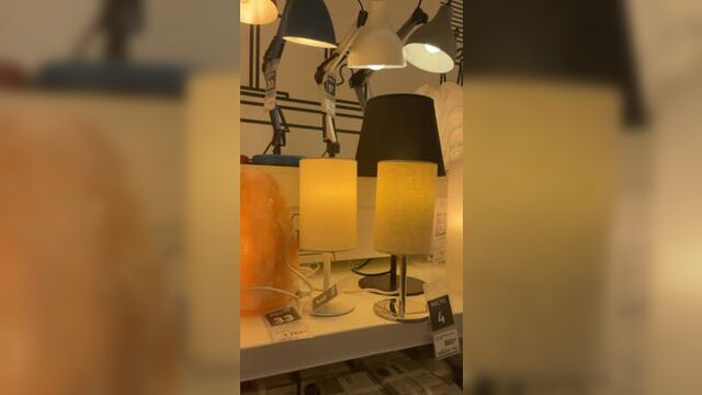 Video by леруа мерлен пермь | leroy merlin