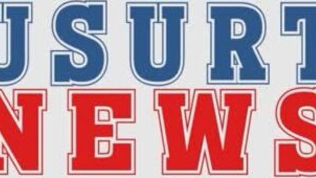 Выпуск №21: «светлячковый экспресс» в парке ургупс