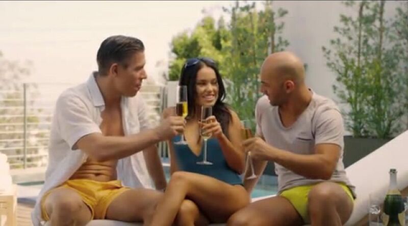 Gjhyj bywtcn heccrbq