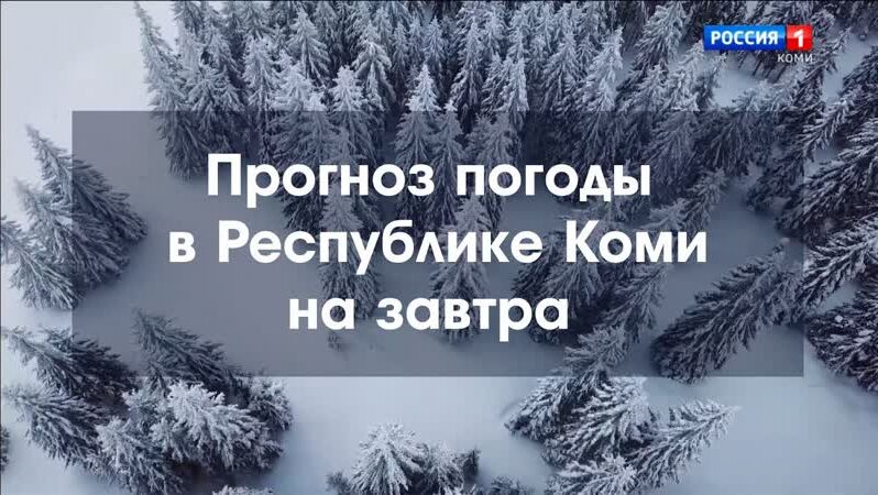 Хентай комиксы Наруто: Непристойный инстаграм Цунаце