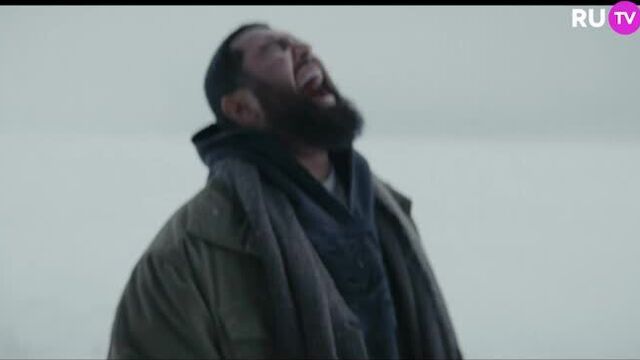 Jah khalib – искал-нашёл