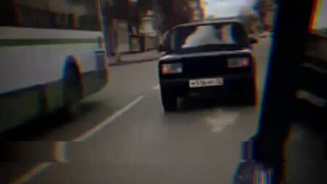 Я взлетаю как ракета 2