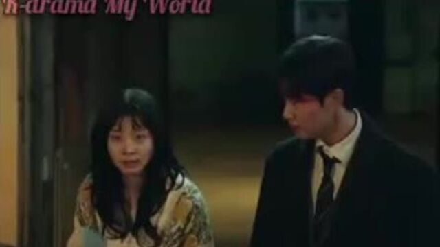 Итэвон класс