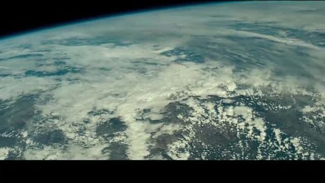 К звёздам / ad astra / 2019 / смотреть онлайн