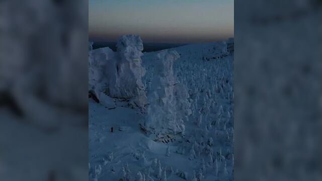 Video by пермяки (подслушано пермь)