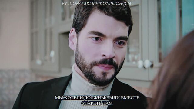 Video by akin akinözü rus•ловушка•акын акынозю•tuzak