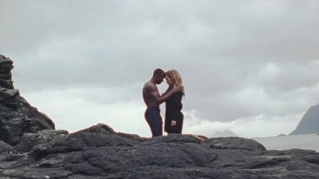 Sophie elise - all your friends