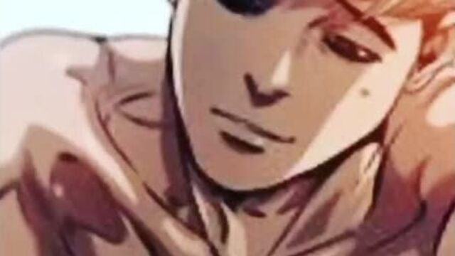 Убить сталкера/~killing seutoking~