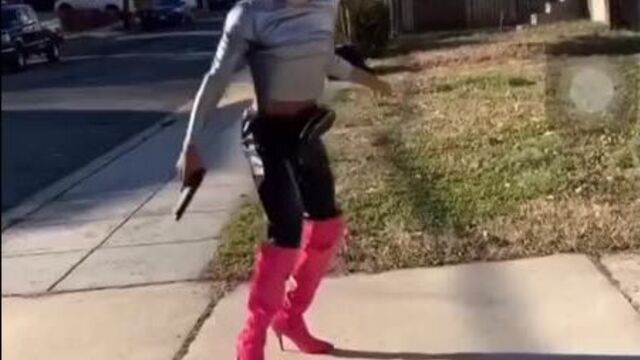 За чиф кифа и болото