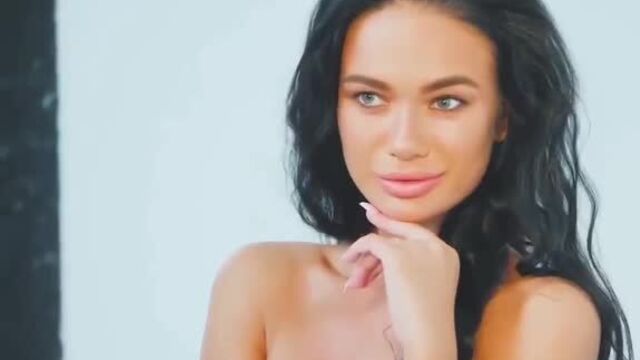 Яна кошкина голая