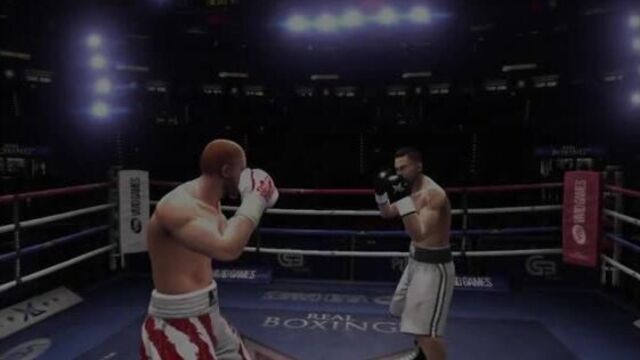 Бой хабиб нурмагомедов против тони фергюсона khabib nurmagomedov vs. tony ferguson