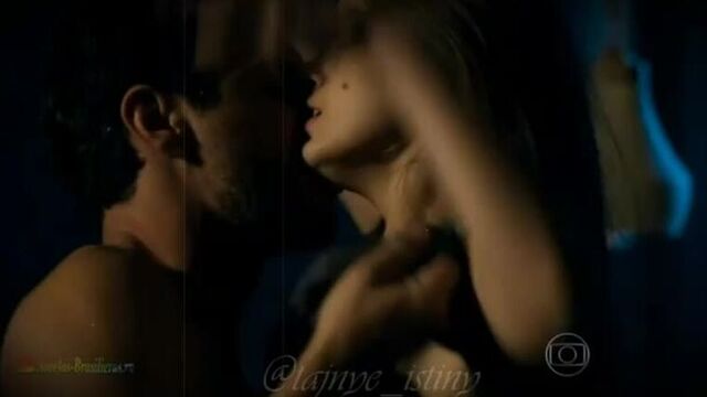 Тайные истины - больше такого не повторится