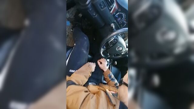 Video by типичный нефтеюганск