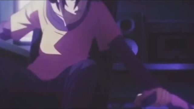 Shiro (no game no life)