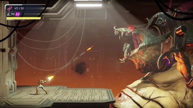 Video by игрорай