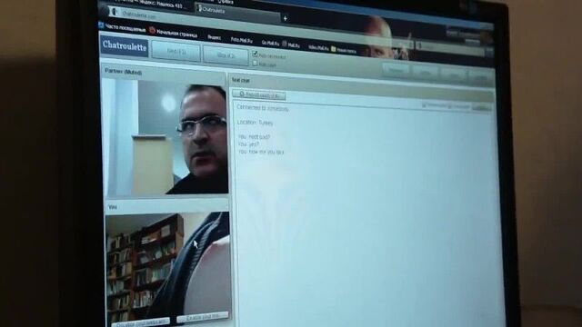 Молоденькая собака julie meadows порно велика грудь анальное запрещенное русское порна гном online 16 лет лизать пизду ебут с до