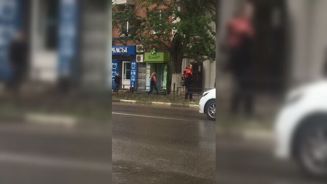 Video by алексин | слухи