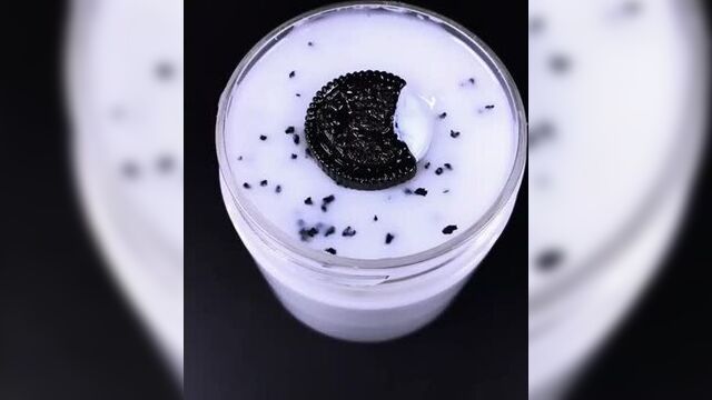 Video by °slime~слаймы°