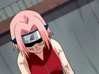 Sakura Haruno: истории из жизни, советы, новости, юмор и картинки — Все посты | Пикабу