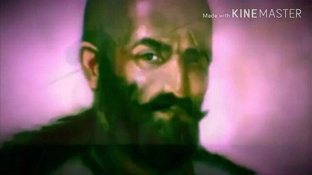 Байсангур беноевский