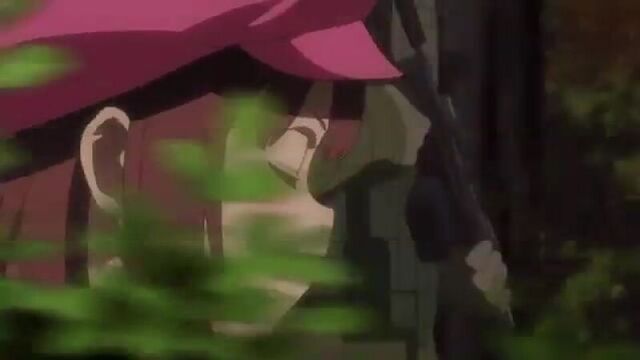 Мастера меча онлайн 3 сезон - тизер аниме сериала