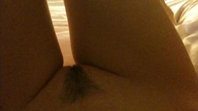 Krysten ritter leaked nude pics