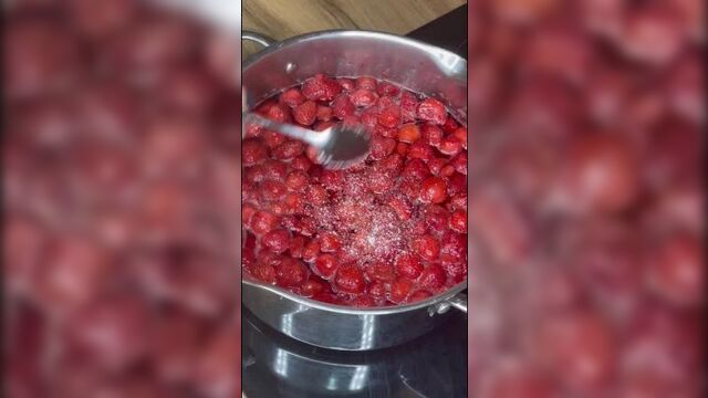 Video by урожайный огород. дача