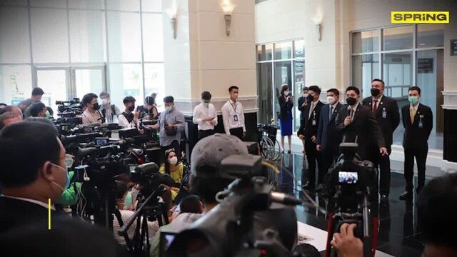 Spring - ฟังชัดๆ ขั้นตอนชันสูตรร่าง “แตงโม นิดา” รอบ 2 | spring news update