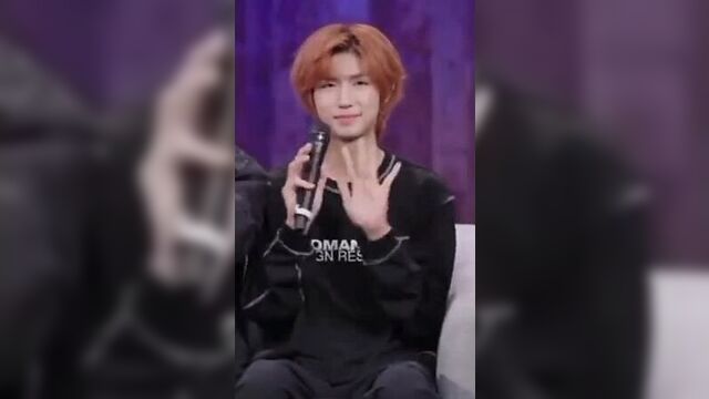 Хочешь солнце вместо лампы?