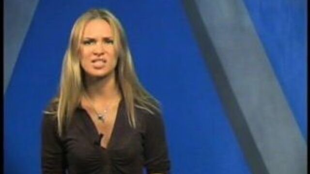 Прикол. сложная скороговорка. лигурия