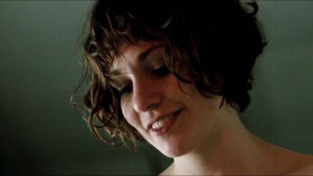Tuppence middleton nude - cleanskin (2012) hd 1080p