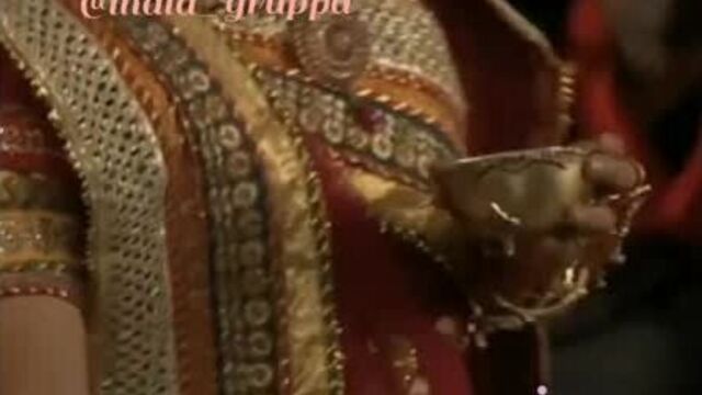 Джодха и акбар история великой любви