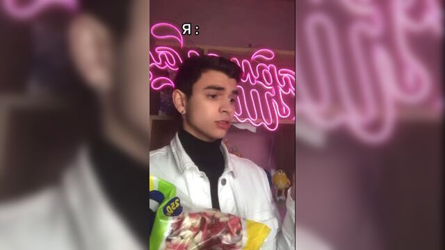 Video by мармелад шоу - магазин необычных сладостей