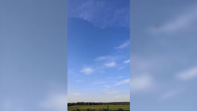 Live: прыжки с парашютом| полеты| спб| skyjumper.ru