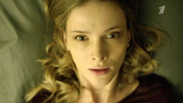 «комиссарша», «зорге», «отчий берег», «тест на беременность» — встречайте новый сезон на первом!